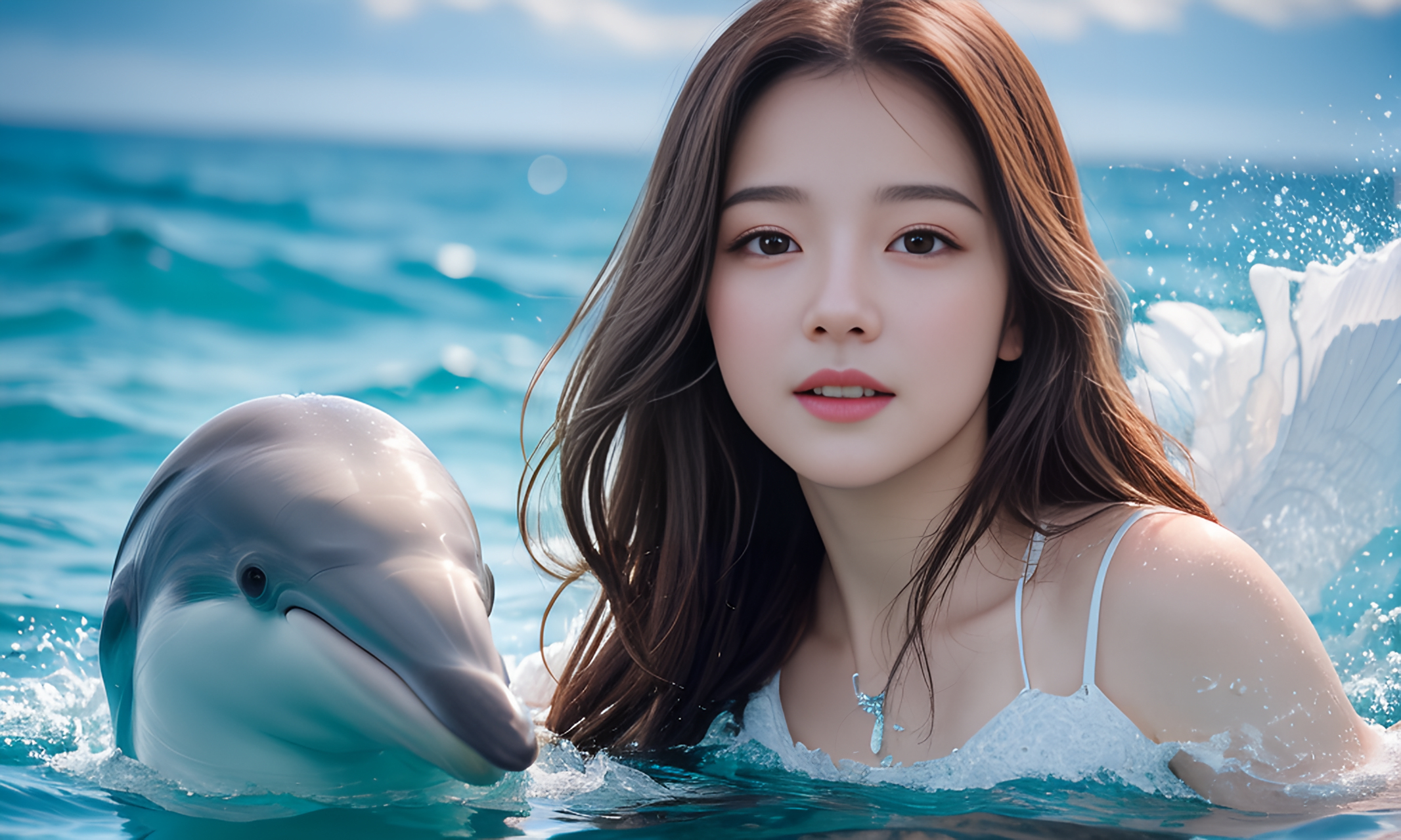 上海浦东机场酒店品质联盟成立 助力上海“全力打造中国入境旅游第一站”