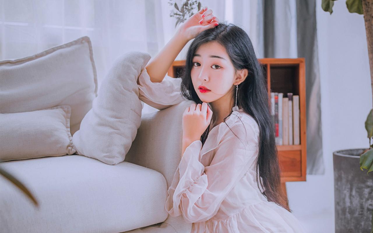 视色4se影院在线播放_精品卡一卡二乱码新区_亚洲欧美日韩精品_999国内精品视频在线观看-国产精品一区二区三区123_99亚洲一区二区三区在线观看_日韩激情网免费视频_欧洲精品视频在线播放|港澳台大学生“登陆”深圳大厂实习 听听他们怎么说